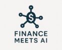 Finance Meets AI