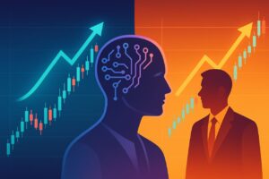 AI Stock Trading