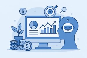 Best AI Financial Tools for Smart Budgeting